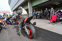 Slovakia-Ring;event-digital-images;motorbikes;no-limits;peter-wileman-photography;trackday;trackday-digital-images